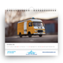 kalendar_shop_2019_modelsnavigator_11